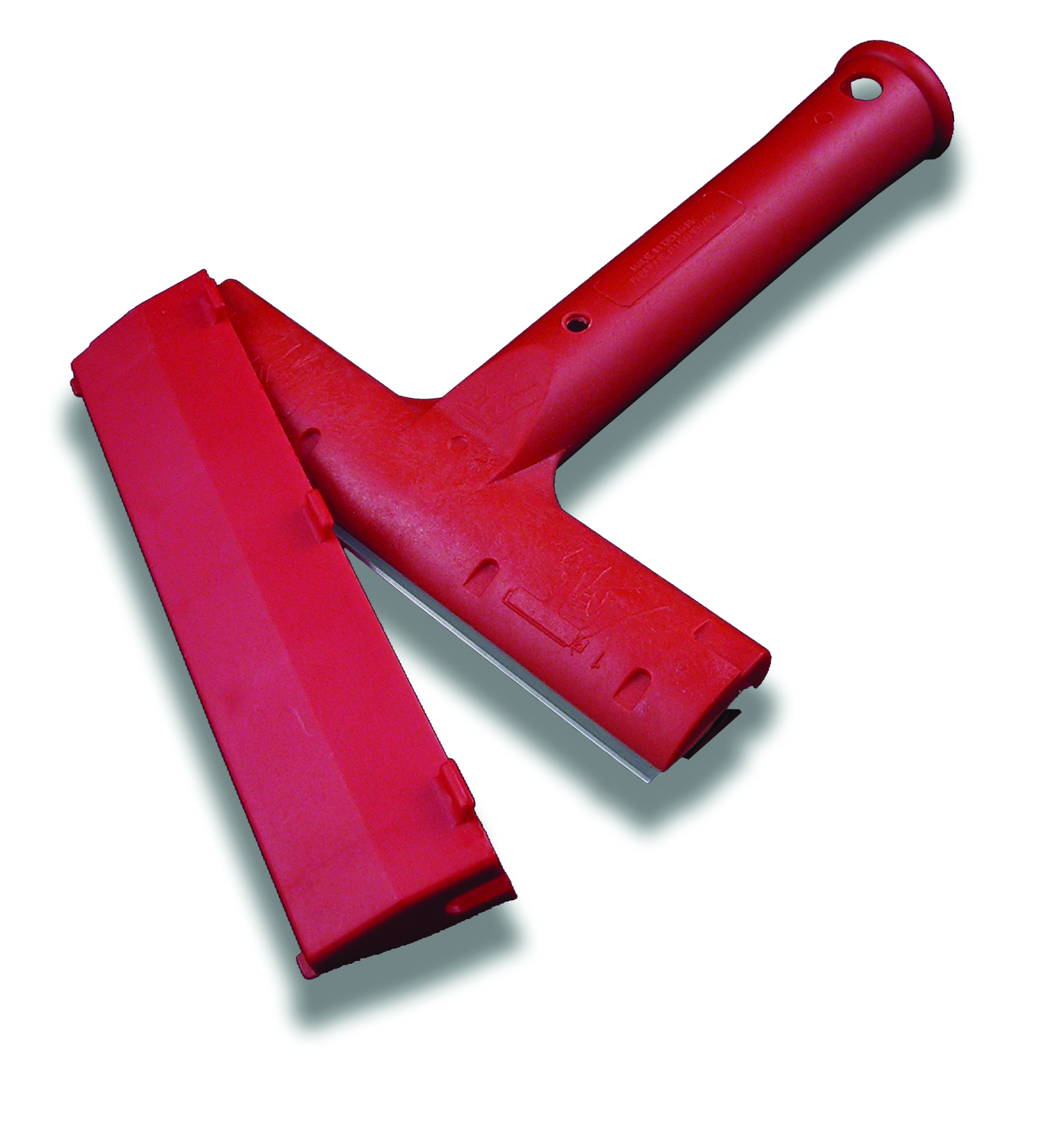 Sun-X International Window tinting tools